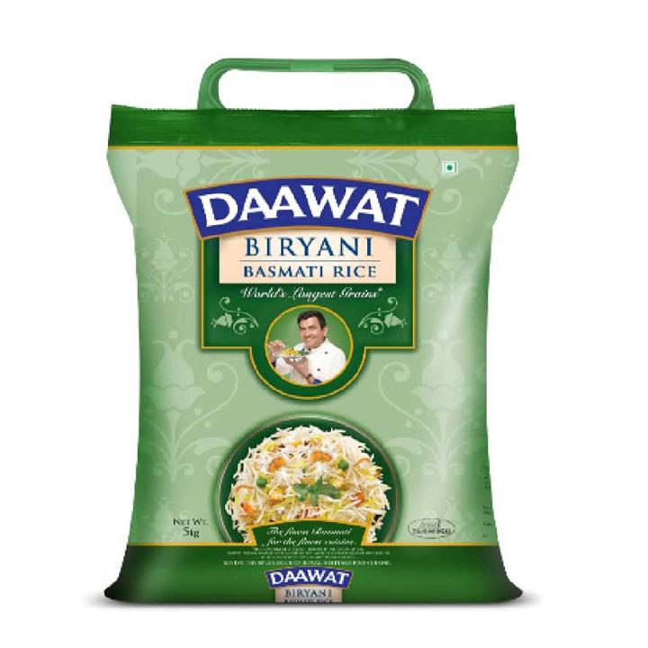 item1