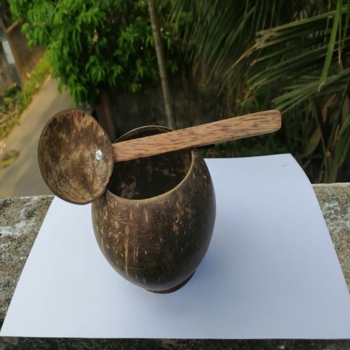 item1