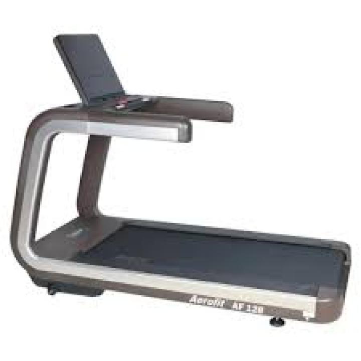 item1