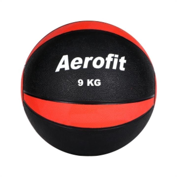 item1