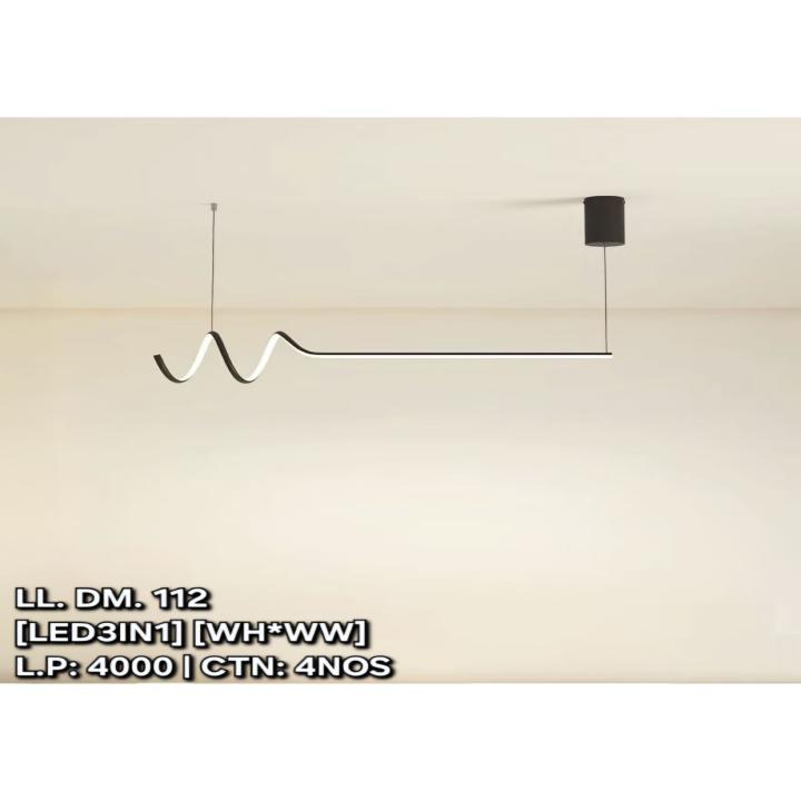 item1