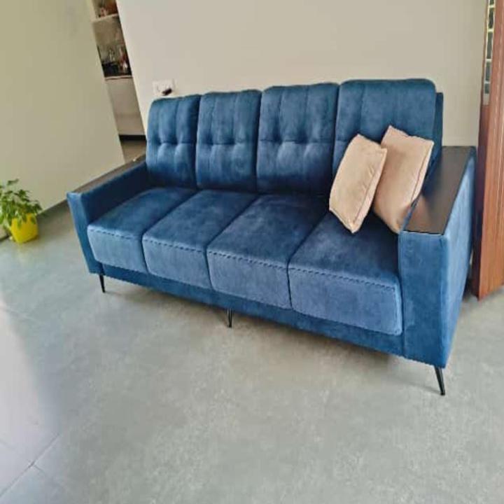 item1