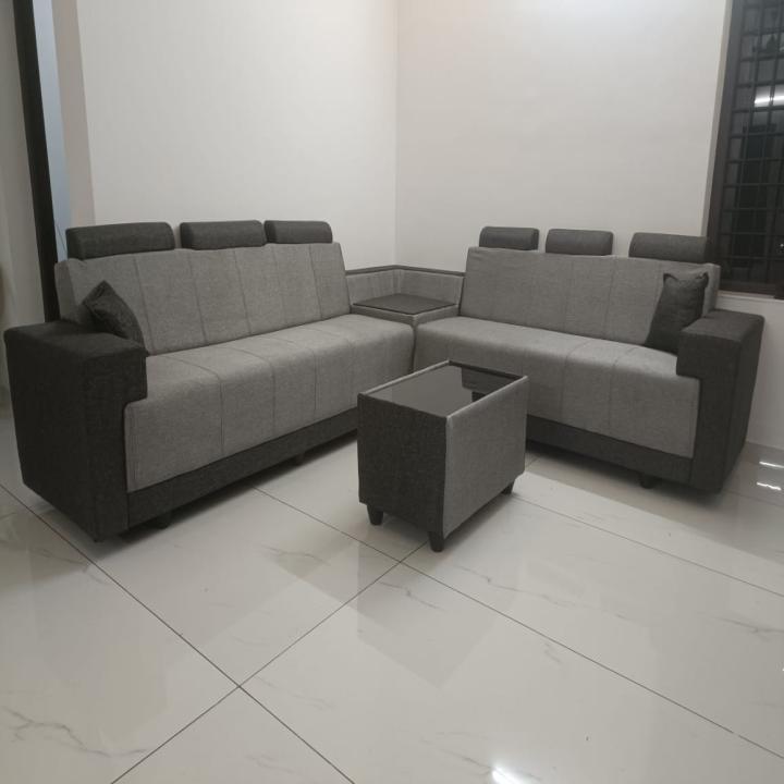 item1